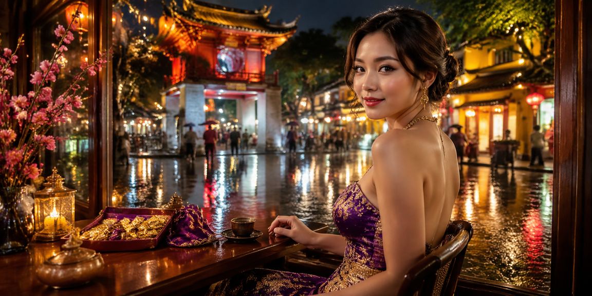 Cược thể thao năng động tại Hà Nội với rs3