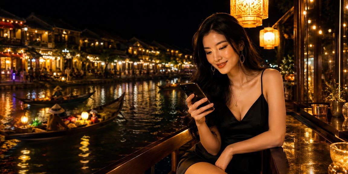 Giao diện slot game hấp dẫn trên rs3