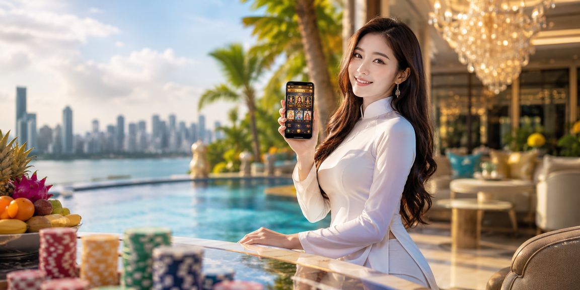 Thanh toán tiện lợi với nhiều tùy chọn tại rs3
