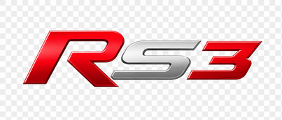 rs3